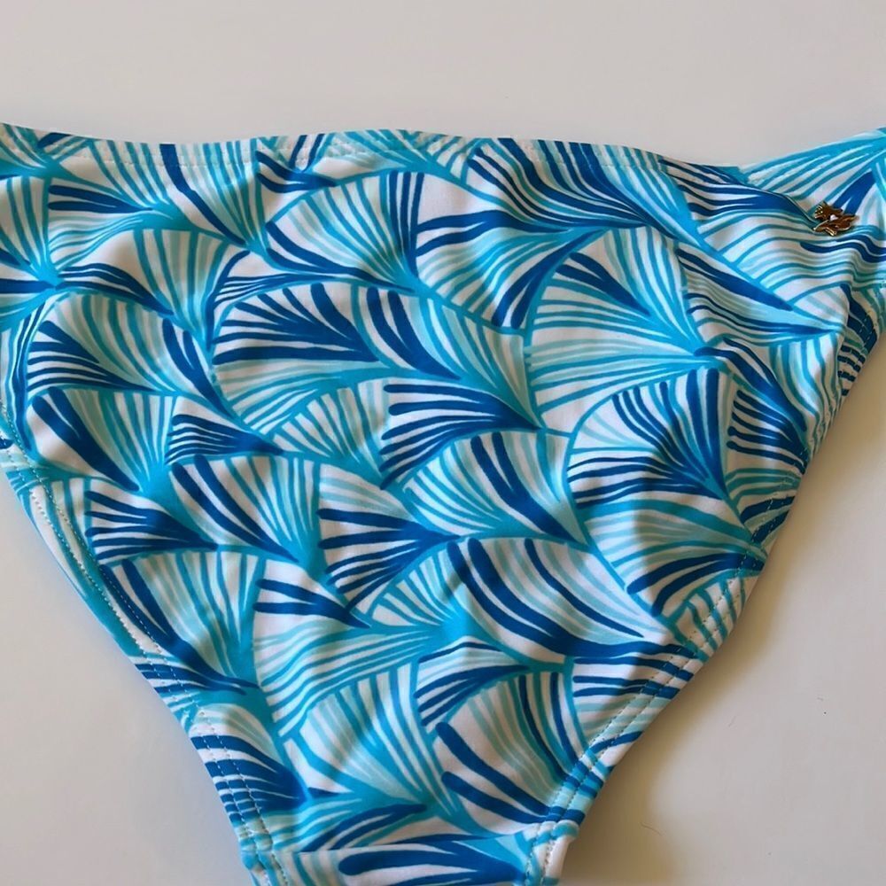 CIA MARITIMA SWIM Set - Picture 7 of 11